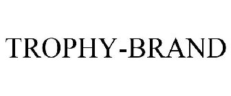 TROPHY-BRAND