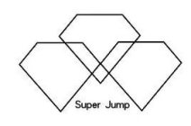 SUPER JUMP