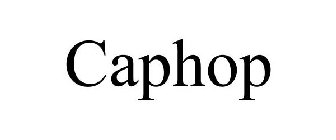 CAPHOP