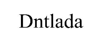 DNTLADA