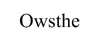 OWSTHE
