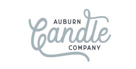 AUBURN CANDLE COMPANY