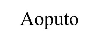 AOPUTO