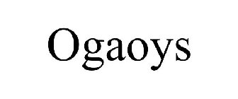 OGAOYS