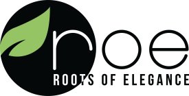 ROE ROOTS OF ELEGANCE