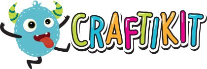 CRAFTIKIT