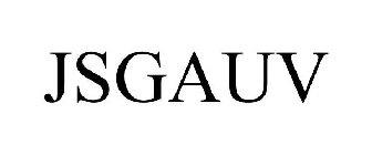JSGAUV
