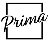 PRIMA