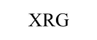 XRG