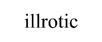 ILLROTIC