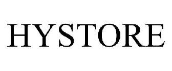 HYSTORE