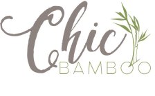 CHIC BAMBOO