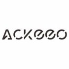 ACKEEO