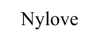 NYLOVE