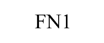 FN1