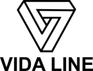 VIDA LINE