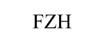 FZH