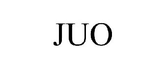 JUO