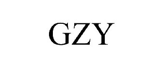 GZY