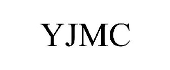 YJMC