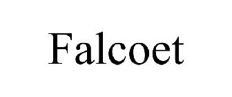 FALCOET