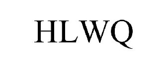 HLWQ