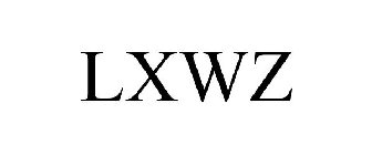 LXWZ