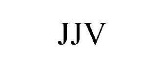 JJV