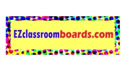 EZCLASSROOMBOARDS.COM