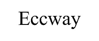 ECCWAY