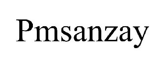 PMSANZAY