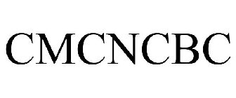 CMCNCBC