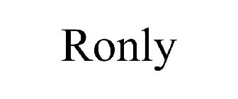 RONLY