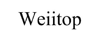 WEIITOP