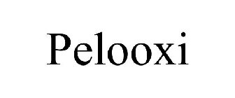 PELOOXI