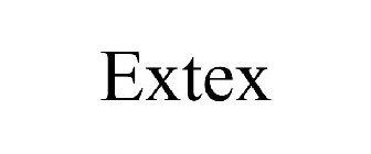 EXTEX