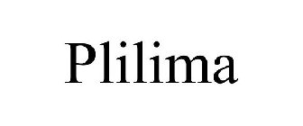 PLILIMA