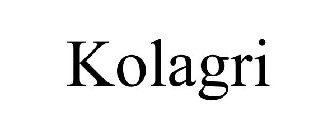 KOLAGRI