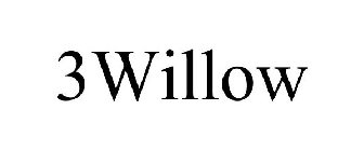 3WILLOW