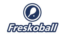 FRESKOBALL