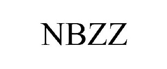 NBZZ