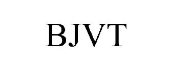 BJVT