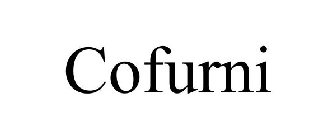 COFURNI