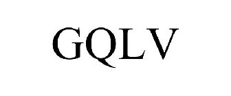 GQLV