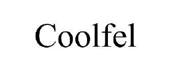 COOLFEL