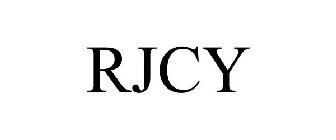 RJCY