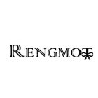 RENGMOT