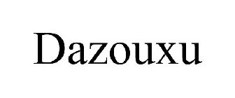 DAZOUXU