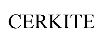 CERKITE