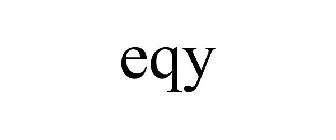 EQY